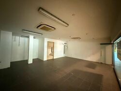 Icon @ Pasir Panjang (D5), Retail #584276211